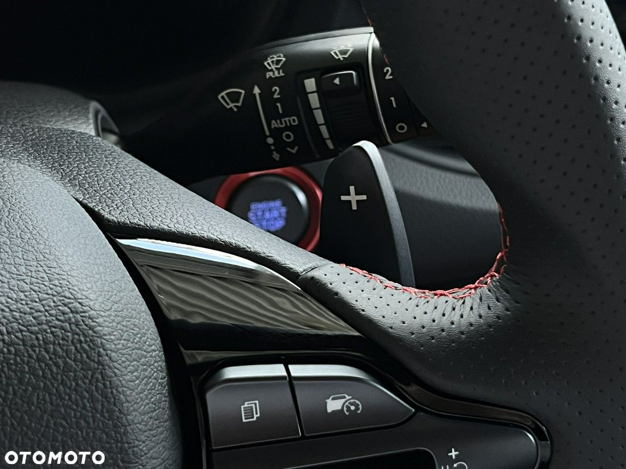 Hyundai i30 - 26