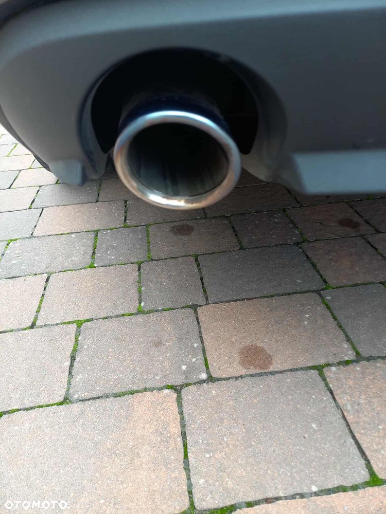 Audi A4 Avant 2.0 TDI S tronic - 16