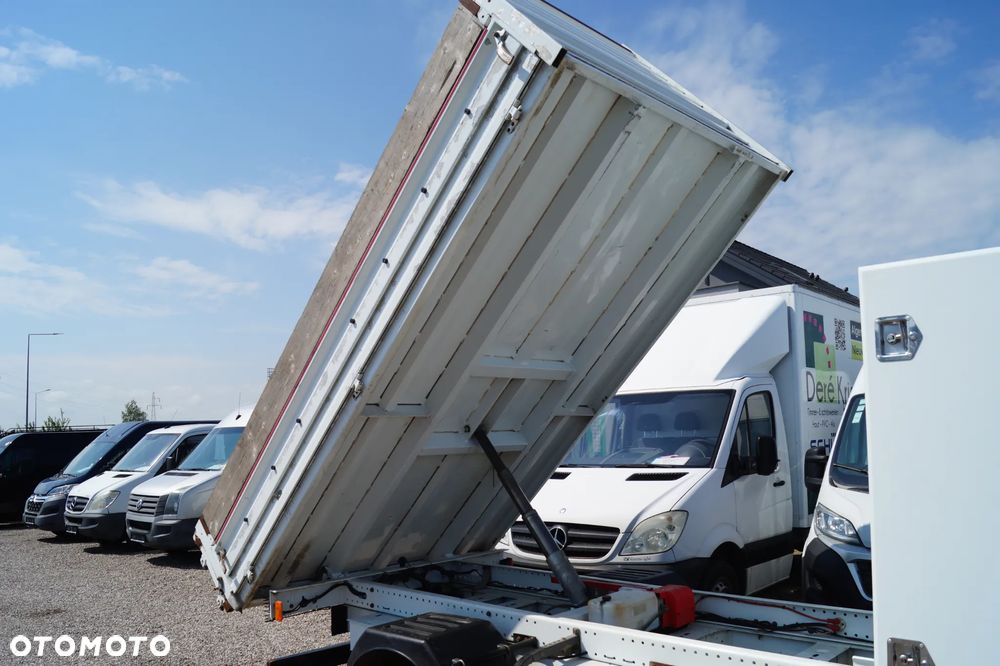 Renault Master - 17
