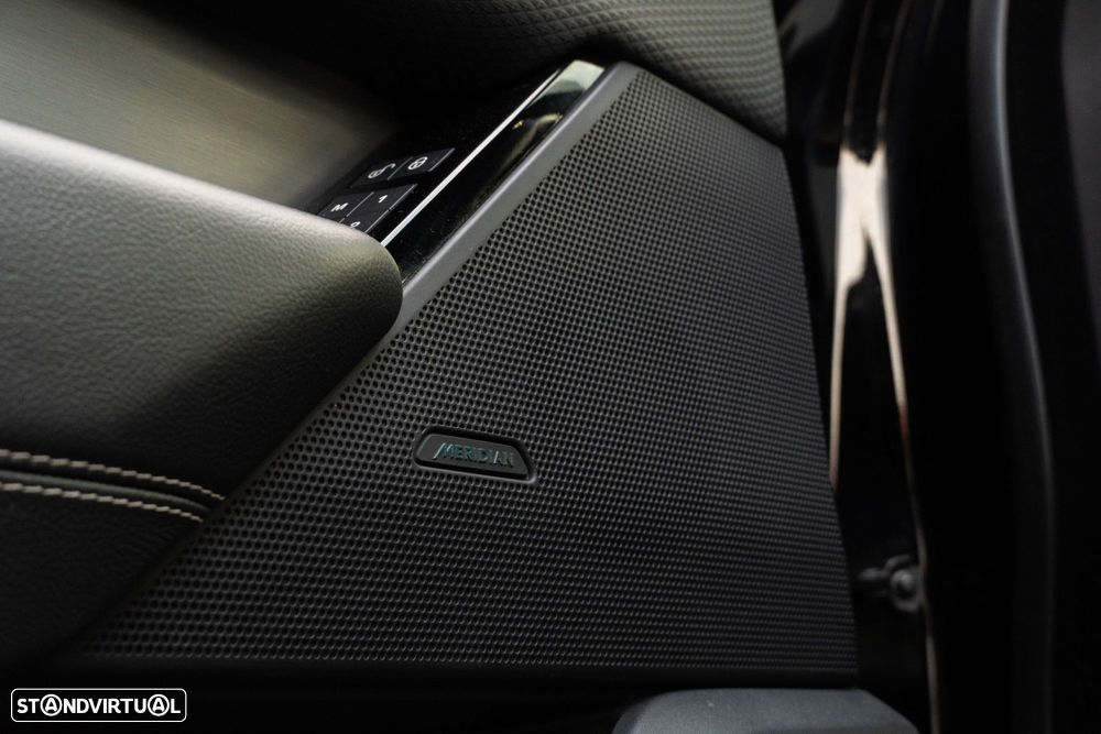 Land Rover Range Rover Velar 2.0 D R-Dynamic - 52