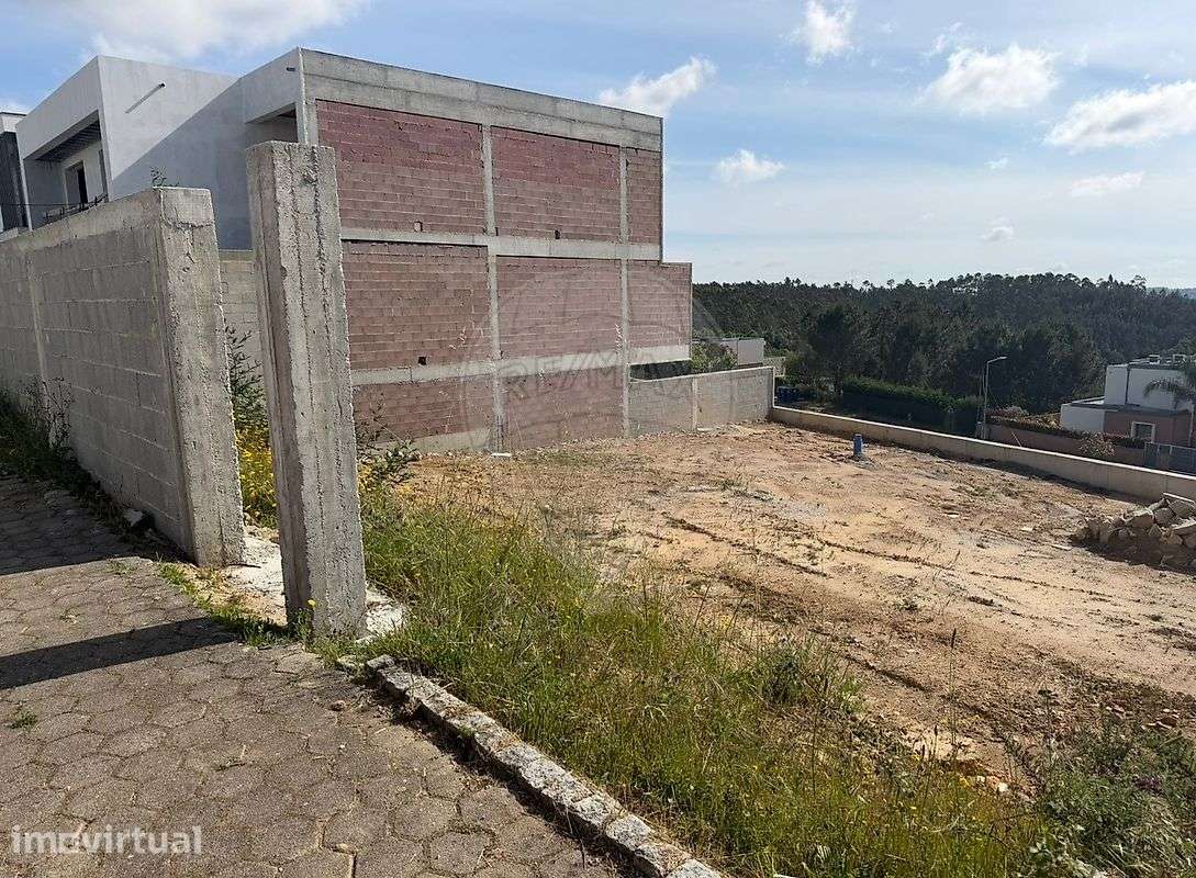Terreno  para venda - Grande imagem: 2/13