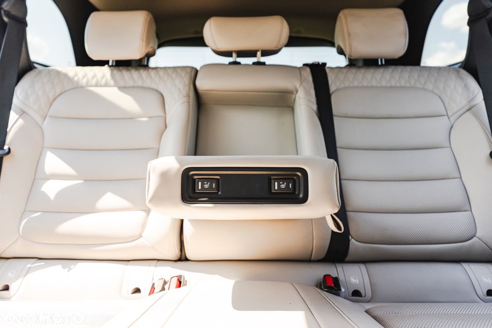Renault Koleos 2.0 Blue dCi Initiale Paris 4x4 X-Tronic - 37