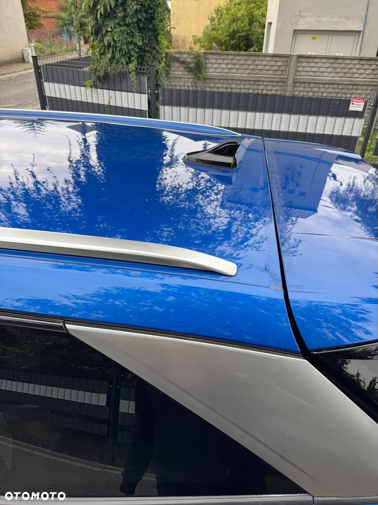 Skoda Kodiaq 1.5 TSI mHEV DSG Selection - 29