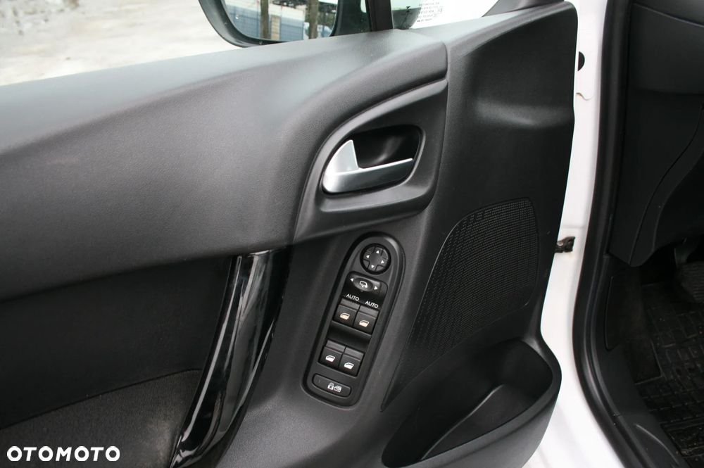 Citroën C3 Pure Tech (VTi) 68 Selection - 10