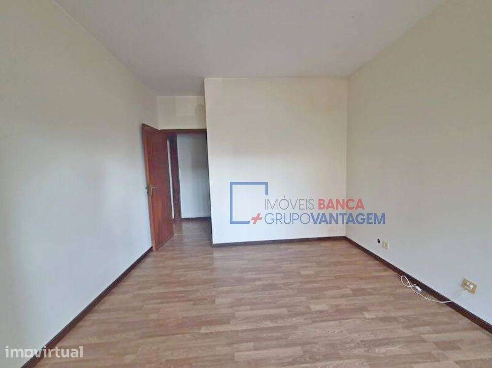 Apartamento, para venda, Vila Nova de Gaia - Santa Marinha - Grande imagem: 5/19