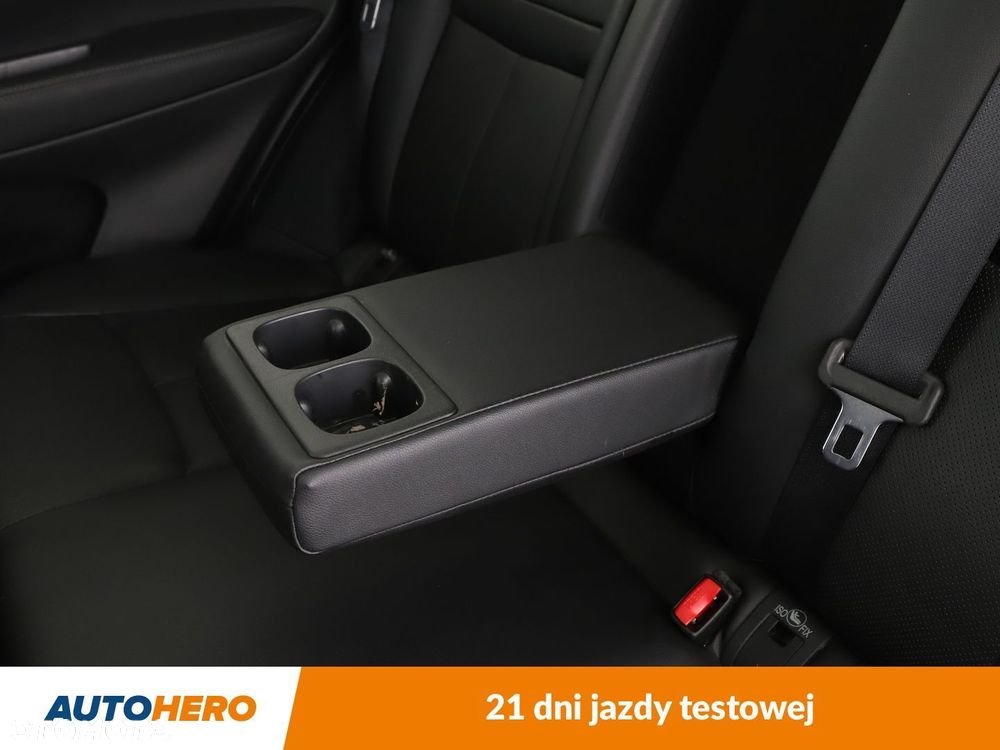 Nissan Qashqai - 34