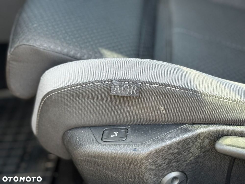 Opel Astra - 21