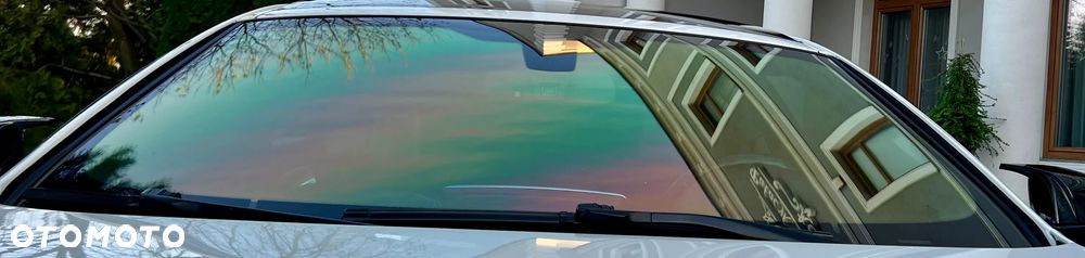 BMW Seria 6 640i M Sport Edition - 15