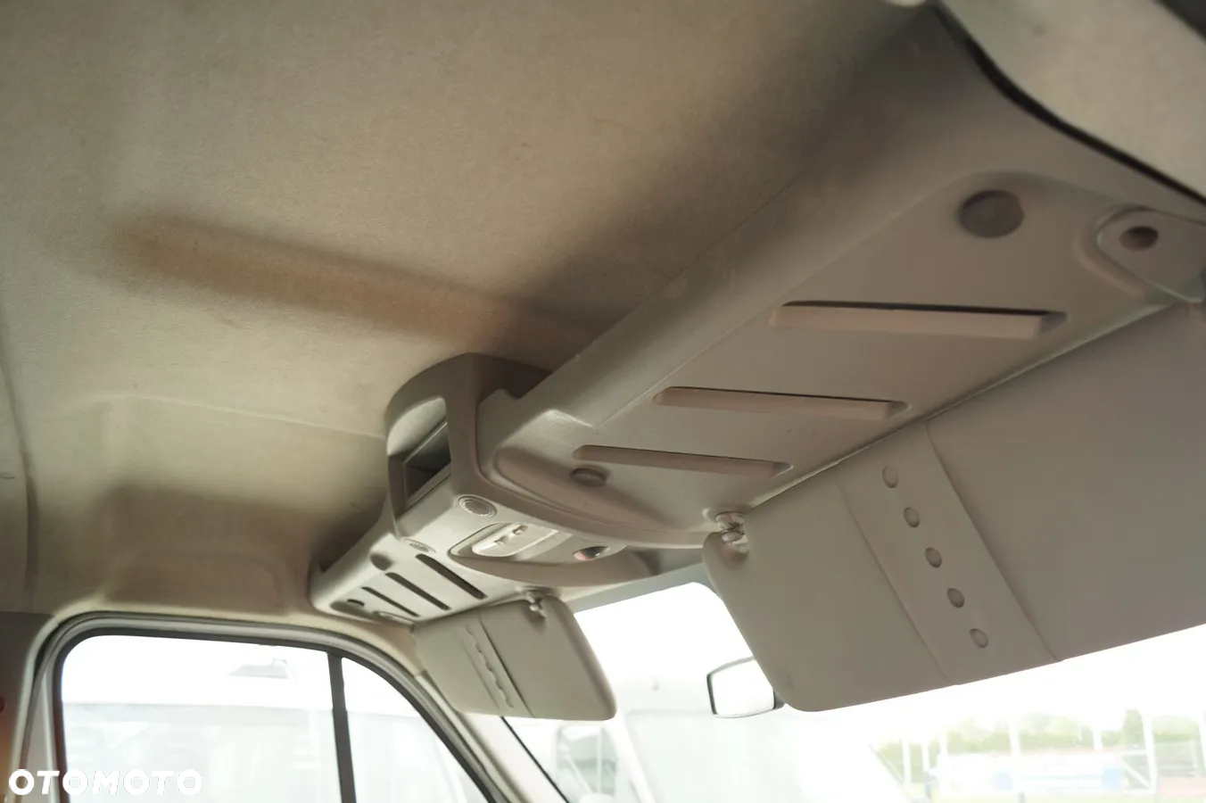 Renault Master - 34
