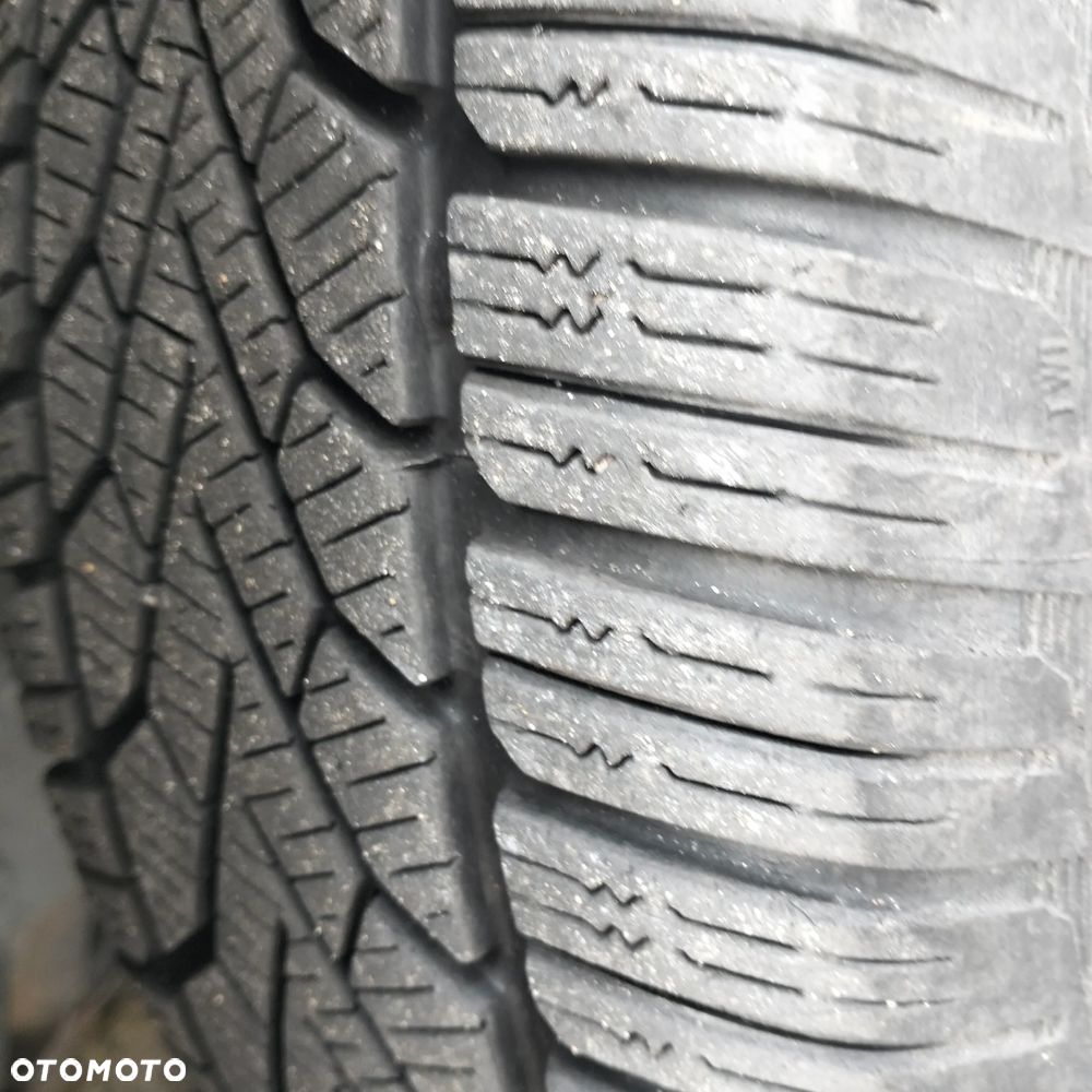 Renault Trafic Passenger - 6