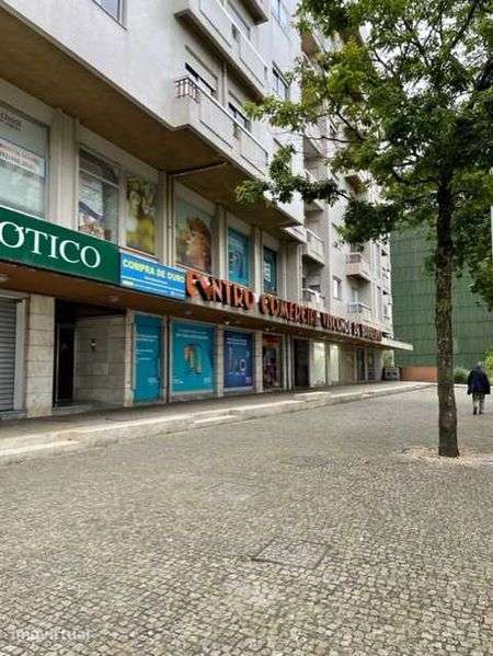 Escritório/ Gabinete - Grande imagem: 5/5