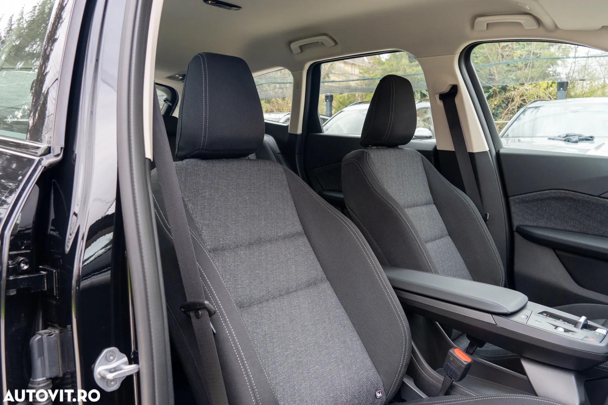 BMW X1 sDrive18i AT - 14