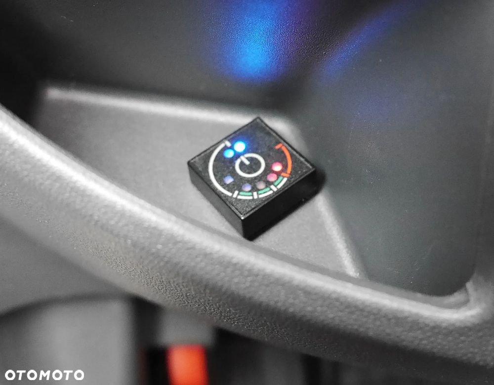 Fiat 500 1.2 8V Pop Euro6 - 19