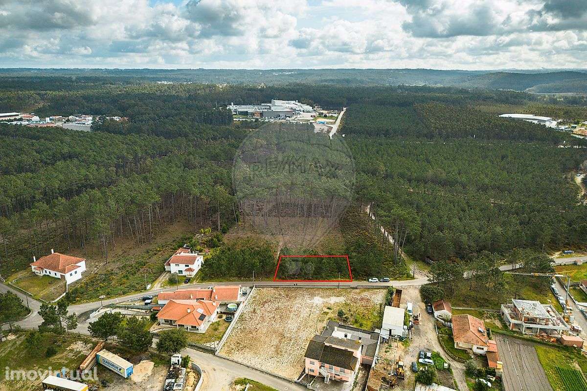 Terreno  para venda - Grande imagem: 3/12