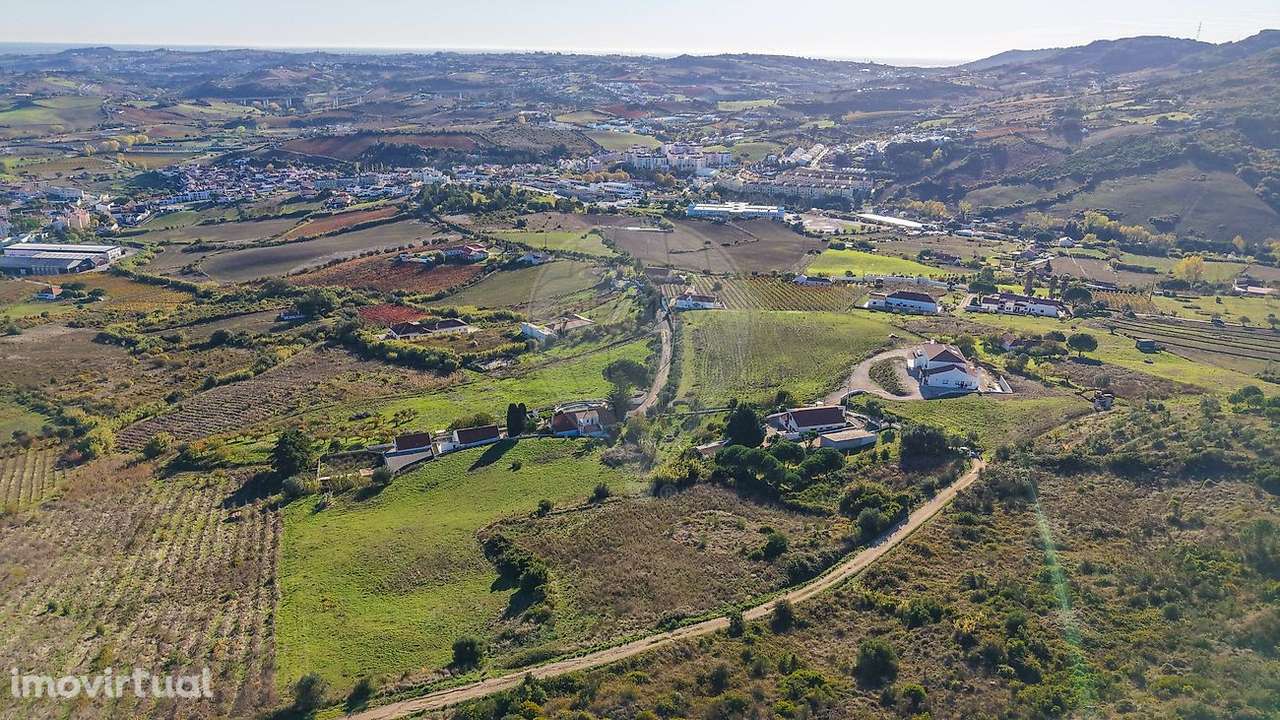 Terreno  para venda - Grande imagem: 3/11