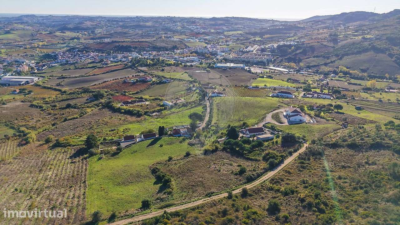 Terreno  para venda - Grande imagem: 3/11