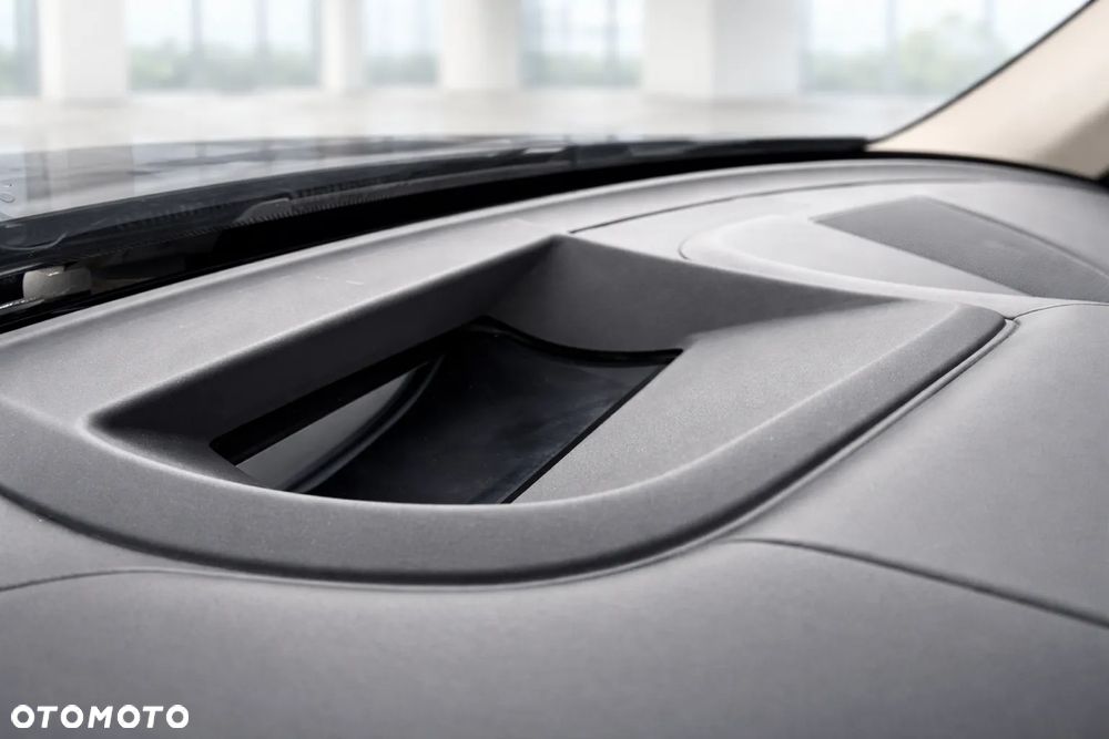 BMW X5 xDrive25d Sport-Aut - 19