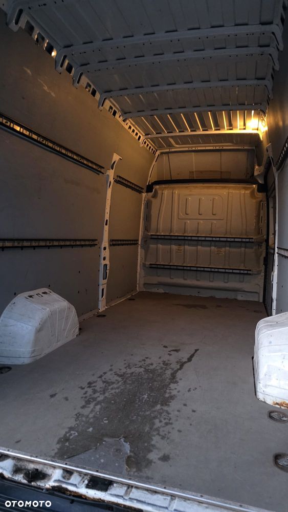 Fiat Ducato - 20