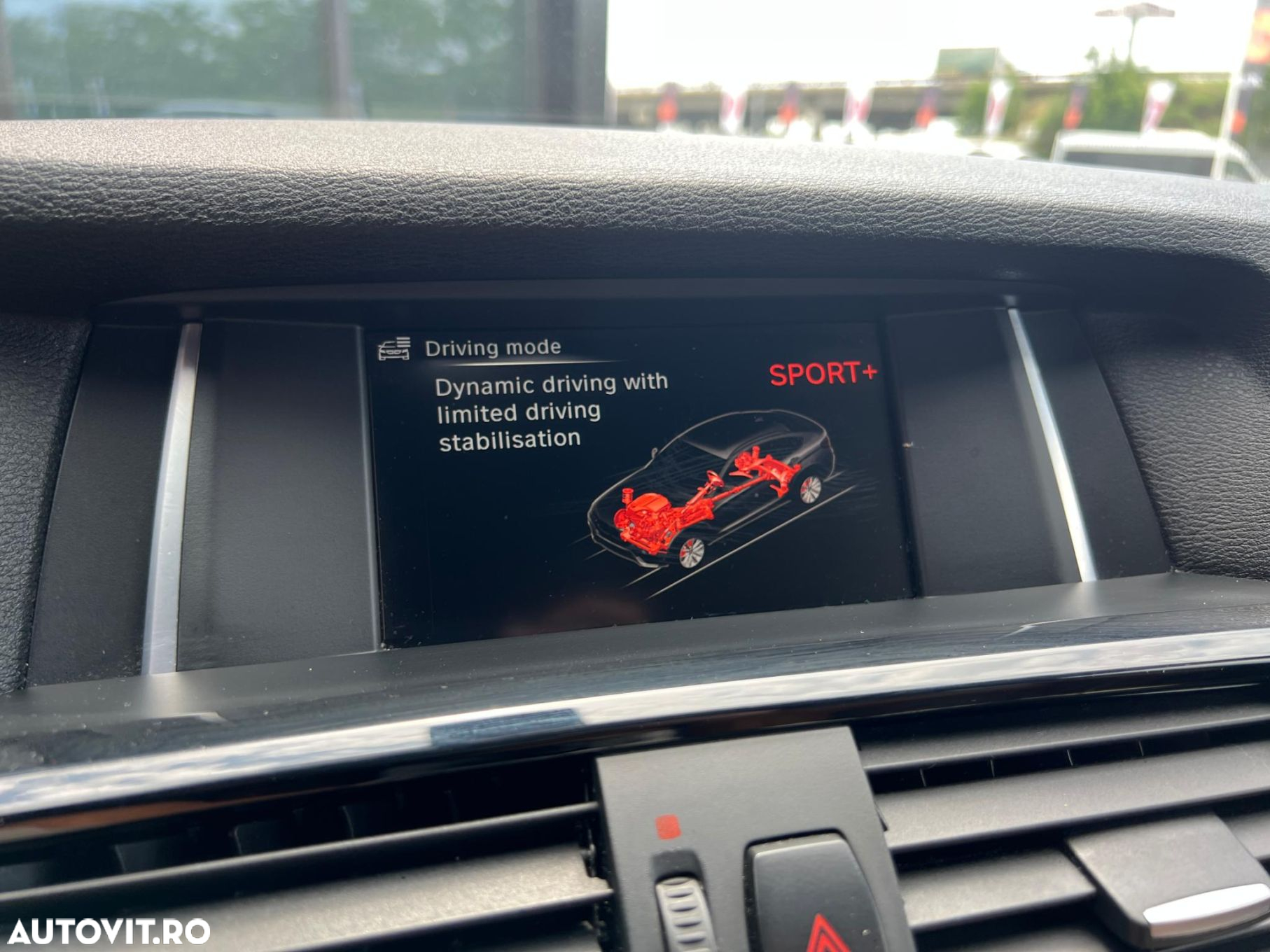 BMW X4 - 14
