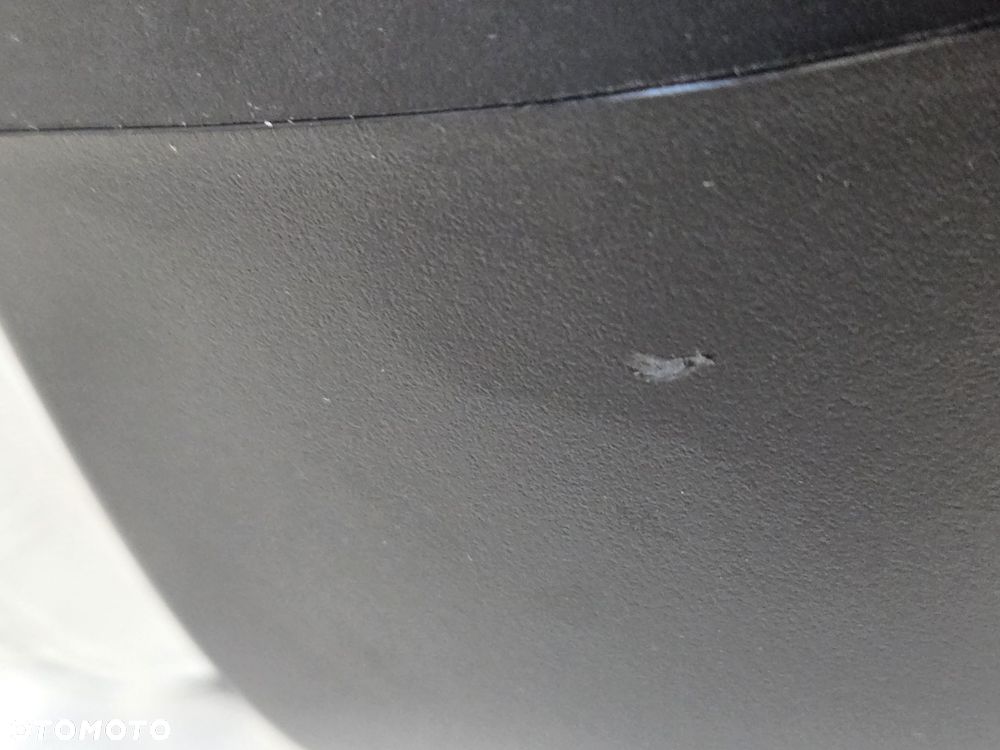 Fiat Ducato III Lusterko Lewe 8+2 PIN 735773405 długie NOWE ORYGINAŁ EUROPA - 9