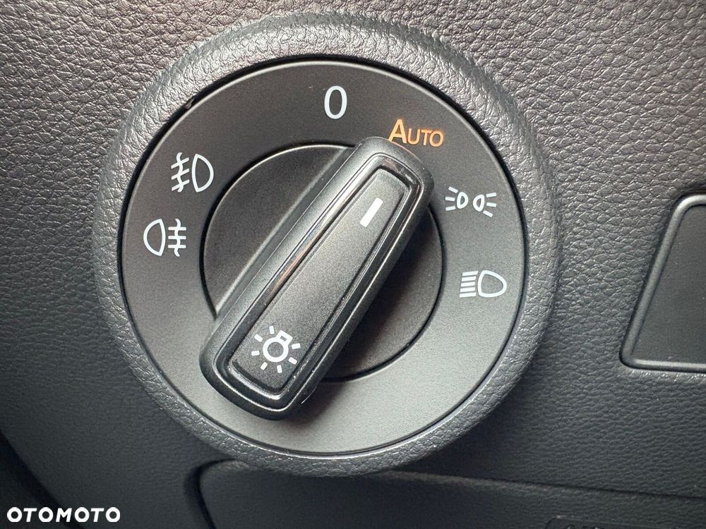 Seat Ateca - 25