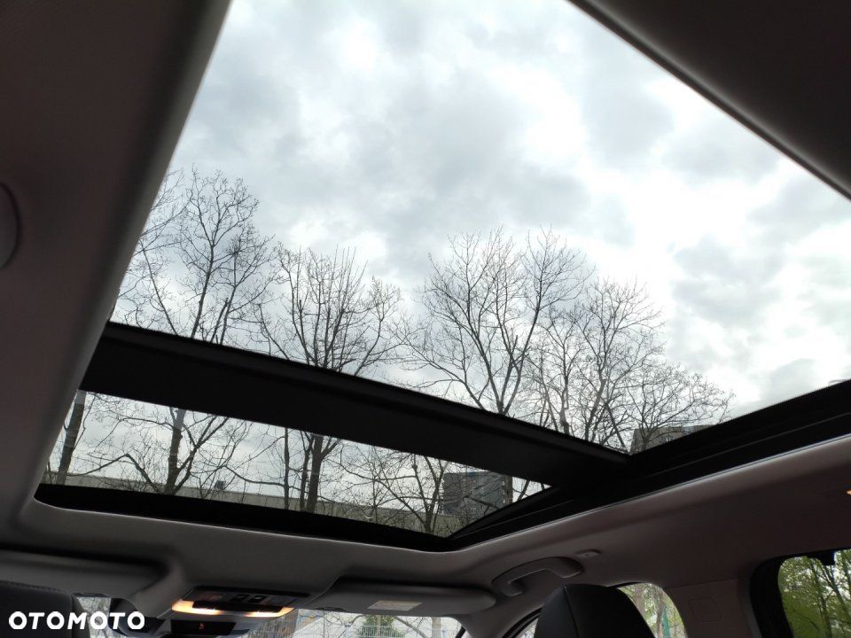 Nissan X-Trail - 26