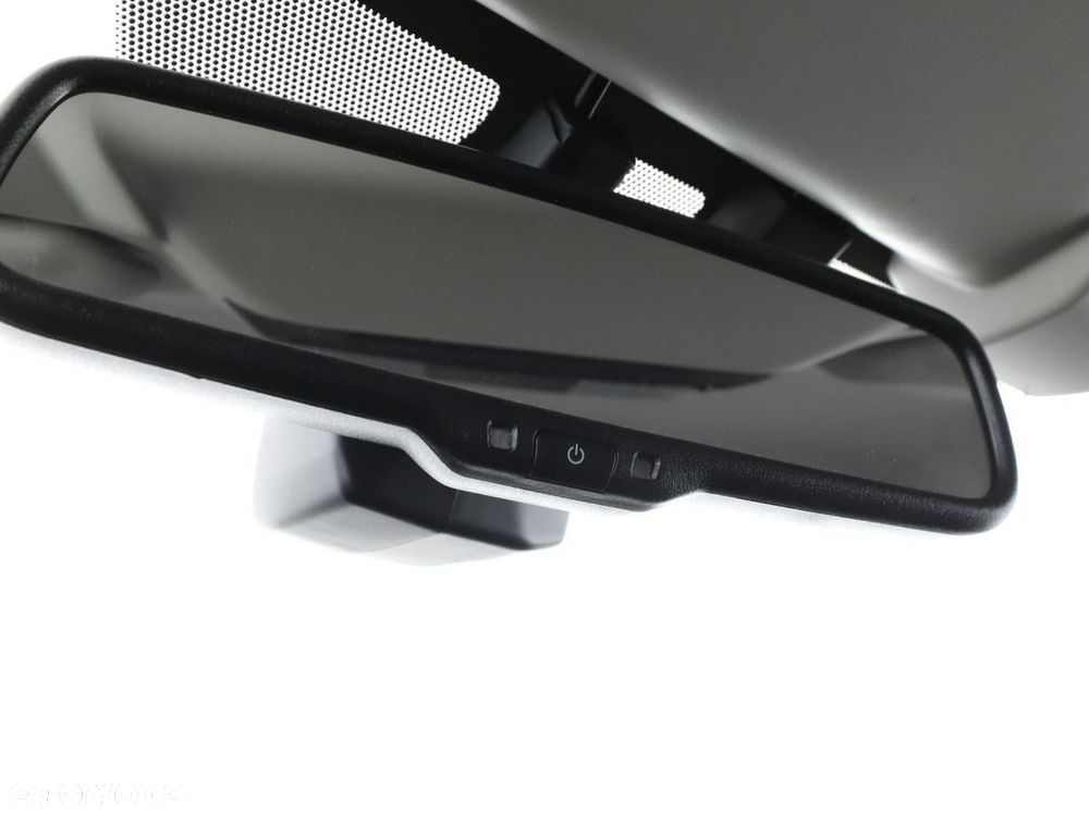 Subaru XV 1.6i Lineartronic Comfort Edition35 Style - 36