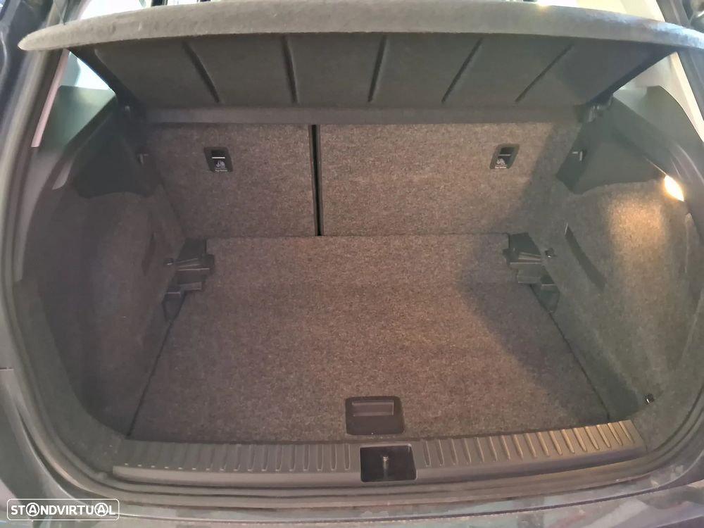SEAT Arona 1.0 TSI Style - 8