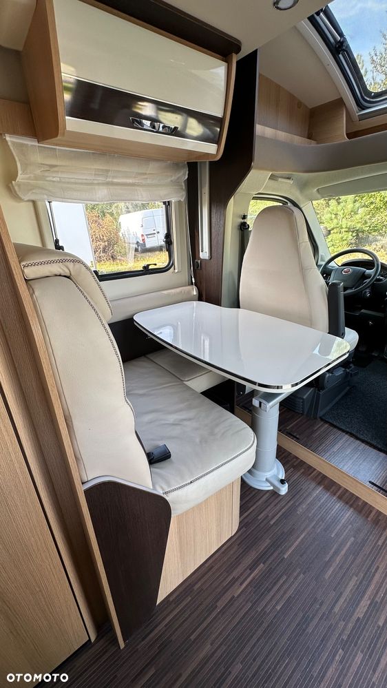 Eura Mobil FT 599 HB - 16