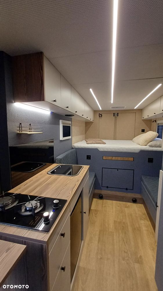 Iveco Daily - 12