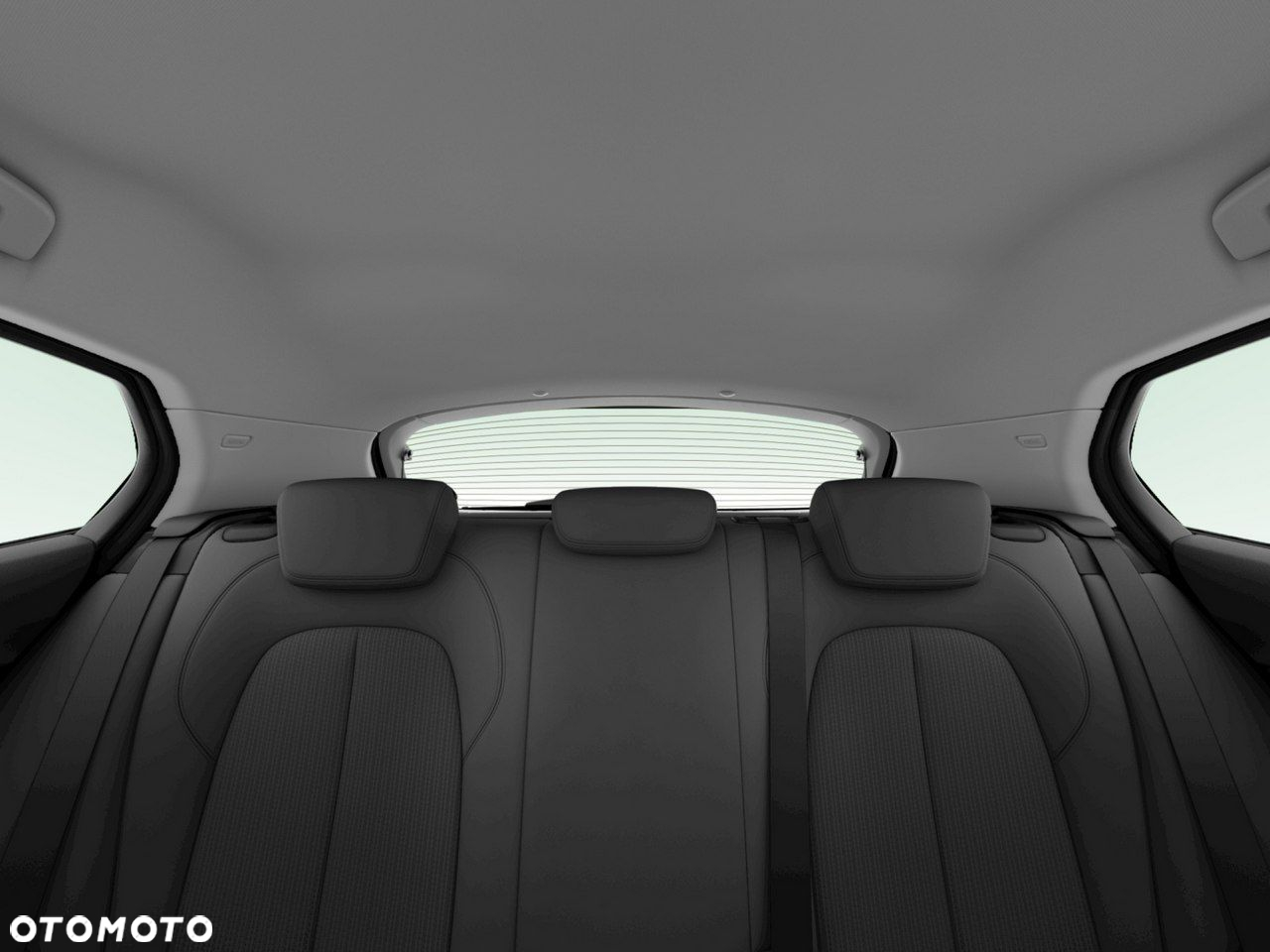BMW Seria 1 118i - 9