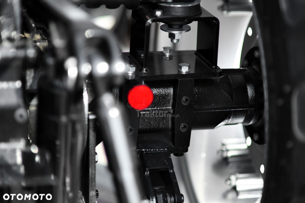 LS Traktor MT5.73 - 24