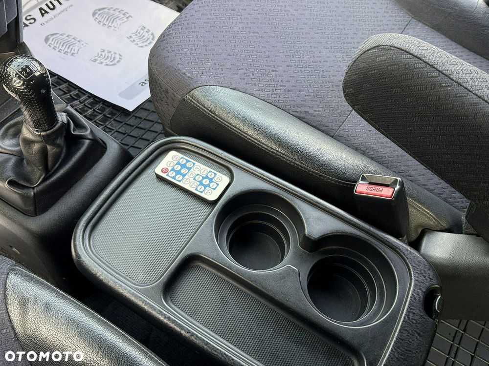 Honda CR-V 2.0 Executive - 14