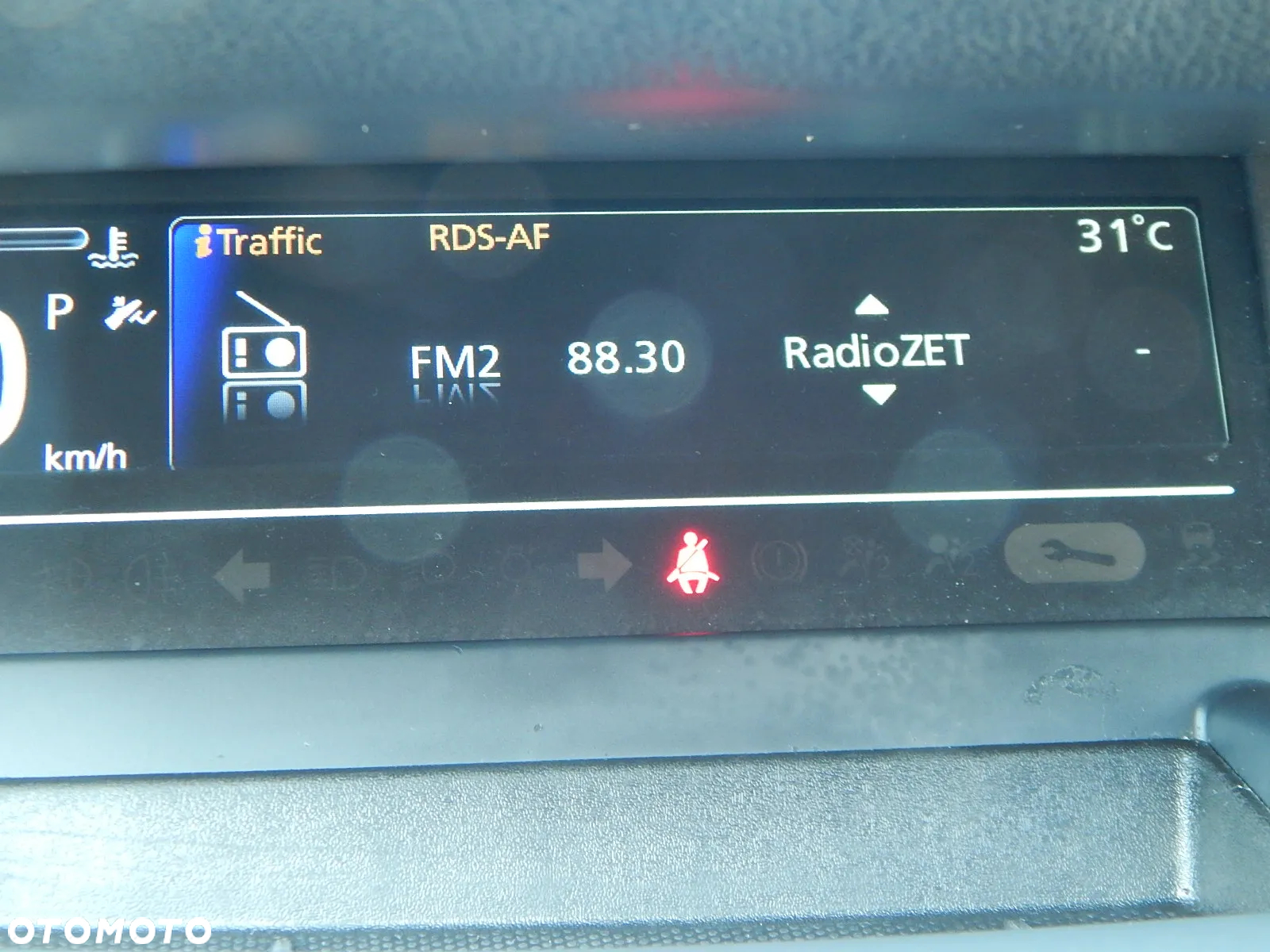 Renault Scenic 1.5dCi TomTom Edition EDC - 28