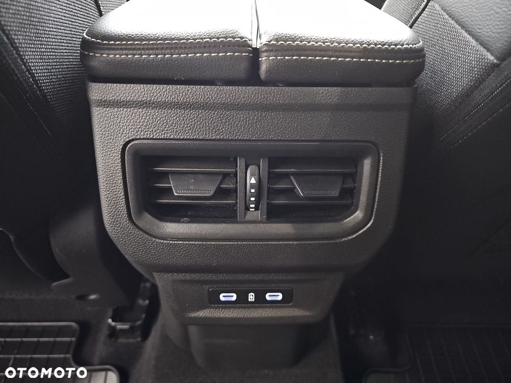 Renault Austral - 30