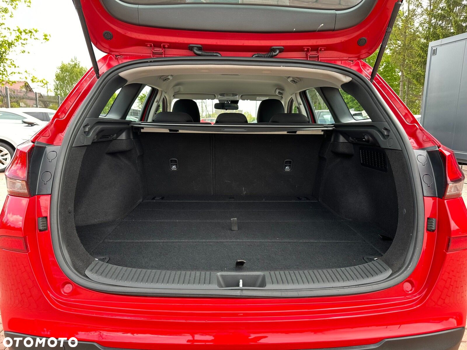 Hyundai i30 - 16