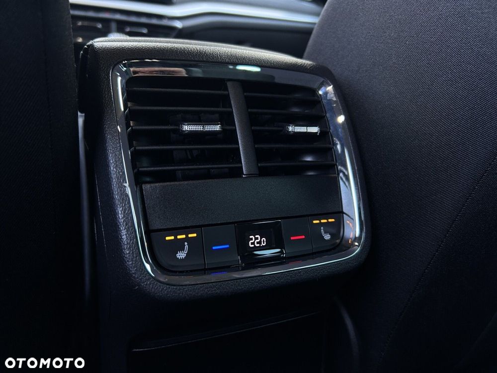 Skoda Octavia 1.5 TSI ACT Style - 19