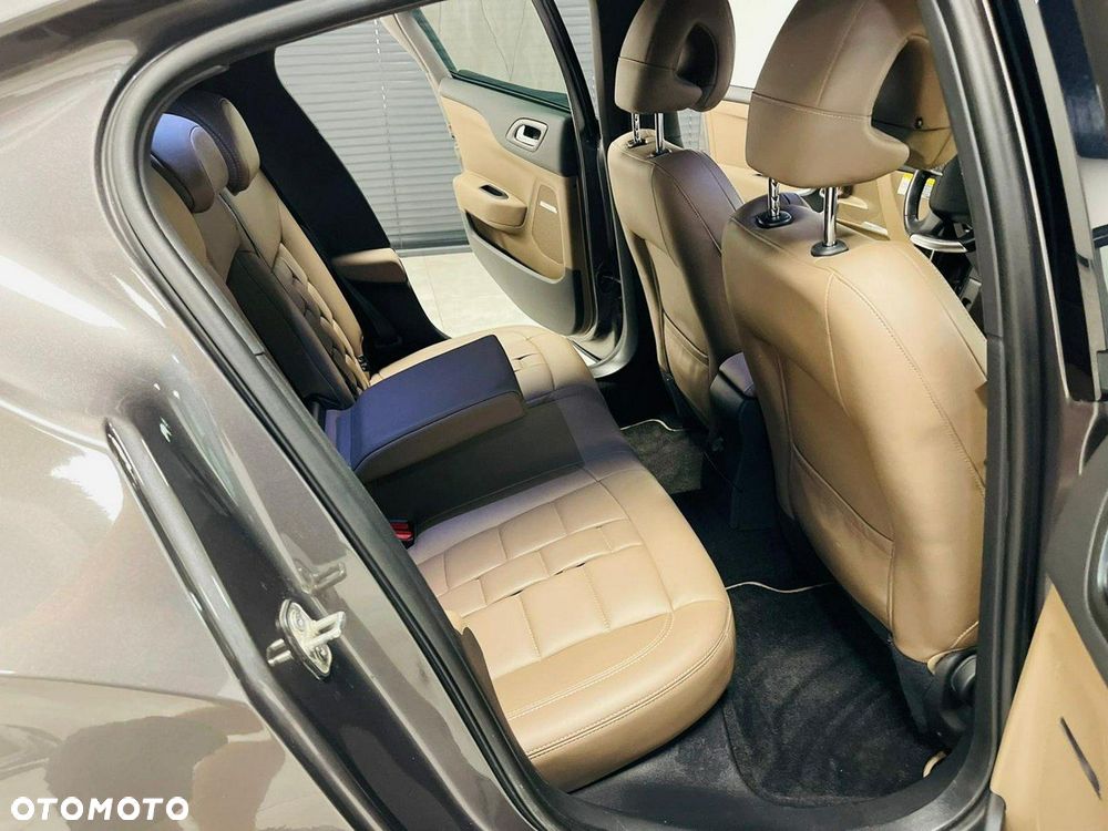 DS Automobiles DS 4 - 41