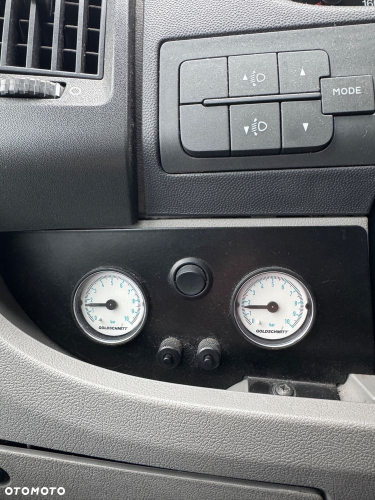Fiat Ducato - 11