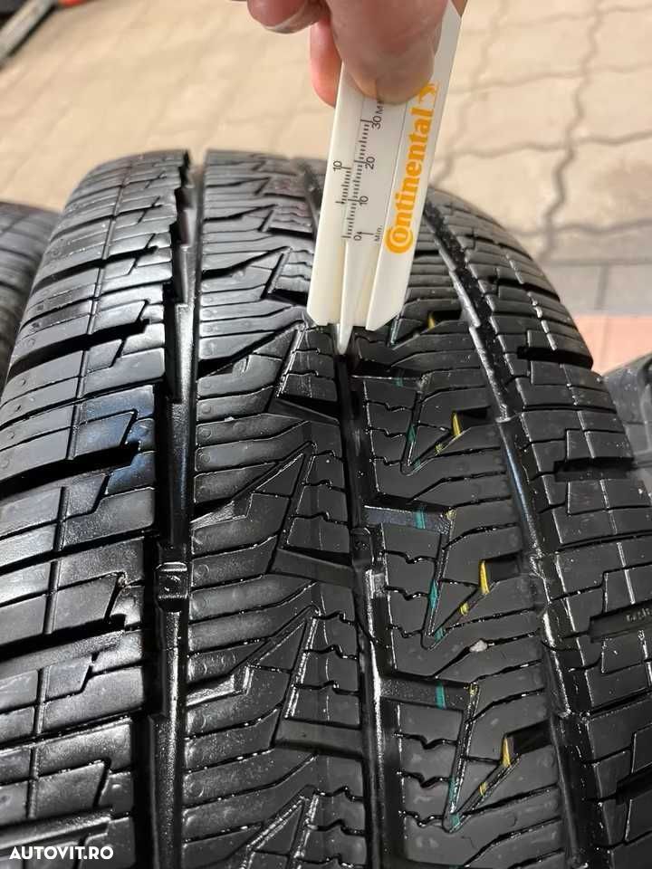 Roti NOI R16 Fiat Ducato,Boxer,Jumper MICHELIN 225 75r16C - 12