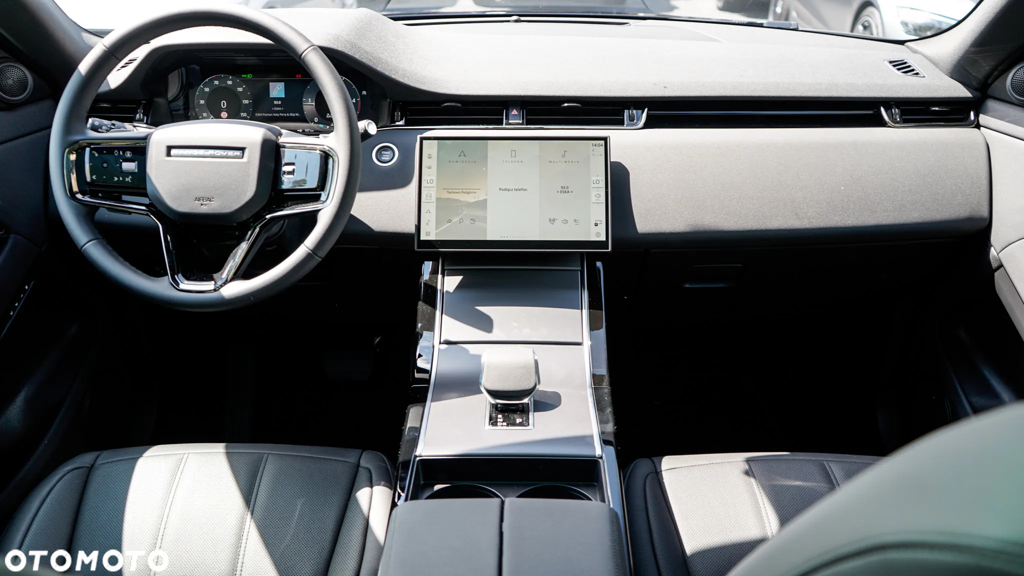 Land Rover Range Rover Evoque D165 S - 30
