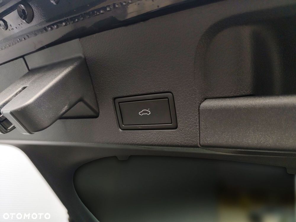 Volkswagen Arteon 2.0 TDI 4Motion R-Line DSG - 35