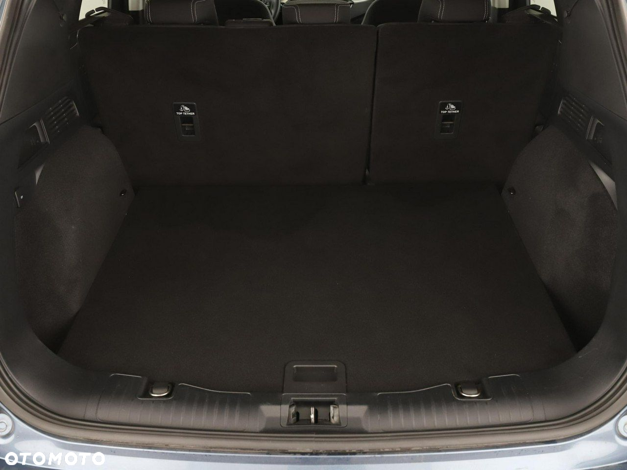 Ford Kuga 1.5 EcoBoost TITANIUM - 20