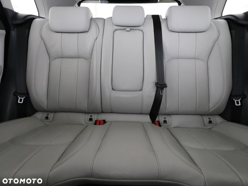 Land Rover Range Rover Evoque 2.0TD4 SE - 18
