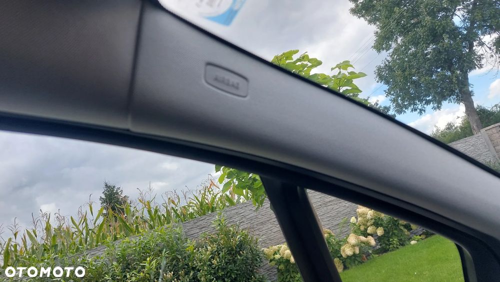Opel Meriva - 31