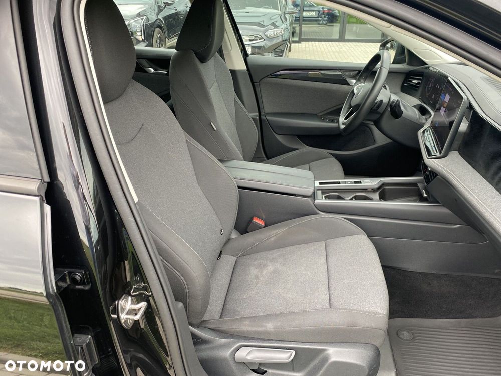 Volkswagen Passat Variant - 15