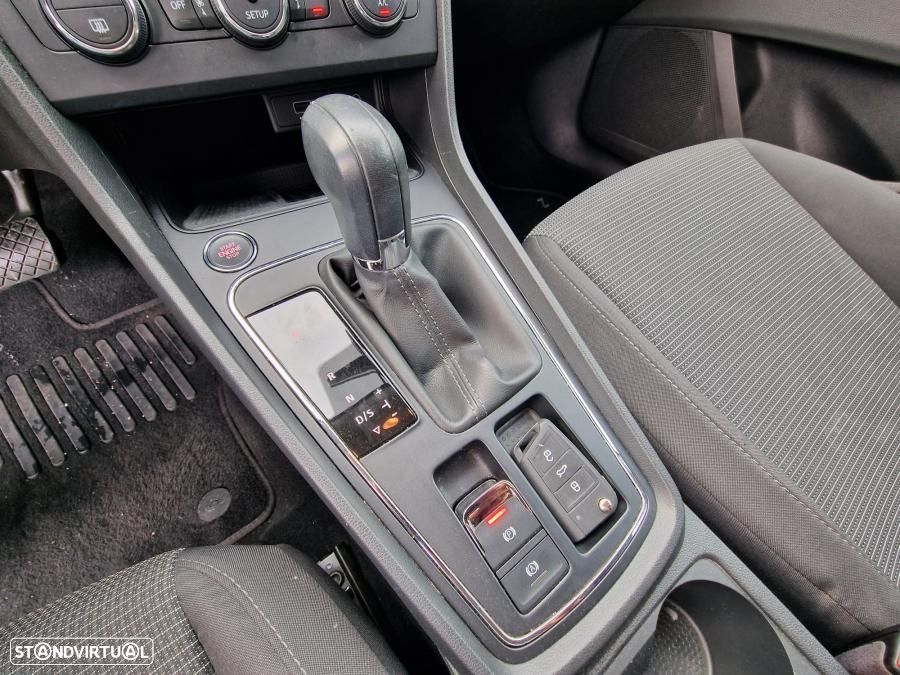 SEAT Leon - 6