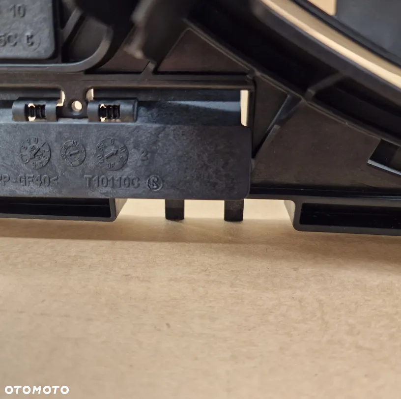 WENTYLATOR BMW SERII 2 G24 3 G20 G21 G28 4 G22 G23 G26 I4 Z4 G29 SUPRA - 3