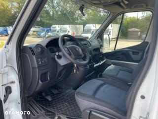 Renault MASTER - 6