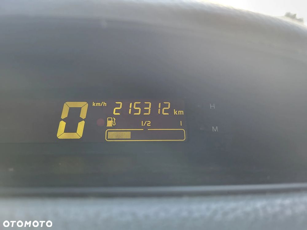Renault Twingo 1.2 Plus - 24